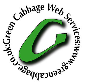 ::: Green Cabbage:::