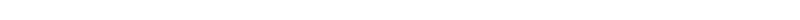 two white lines